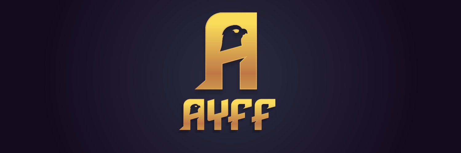 ayffx_'s profile banner image