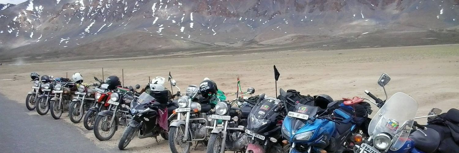 saurabh897's profile banner image