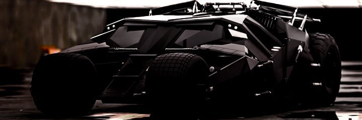 solid4thliner's profile banner image