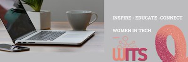 WomenTechSummit Profile Banner