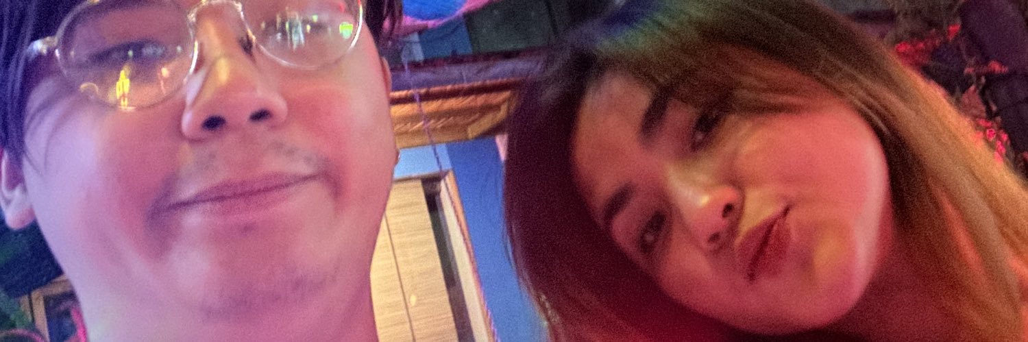 KayluhhhMaeee's profile banner image