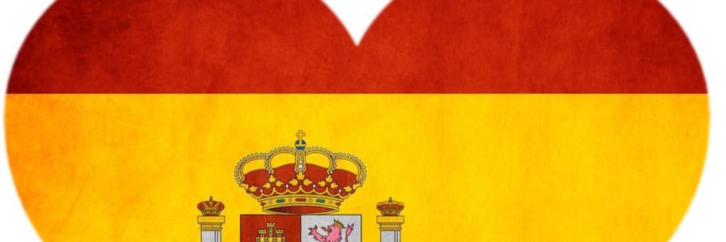 lindazaury's profile banner image