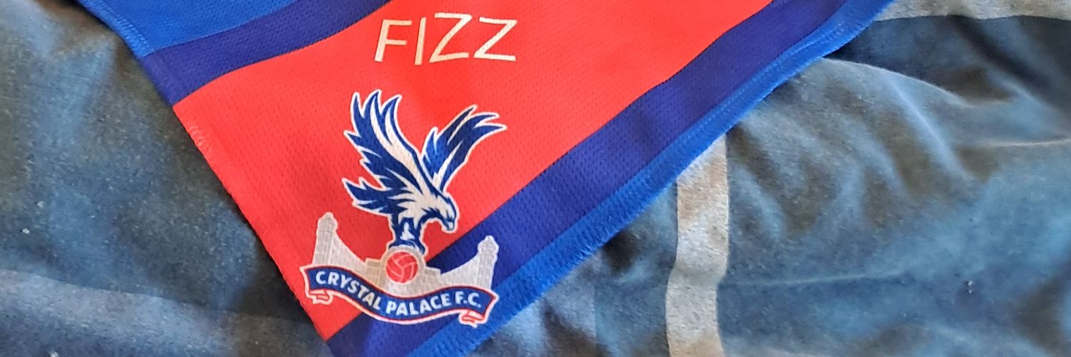 Phil Thomas banner