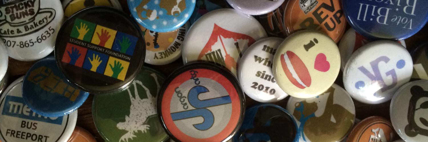 buttonzpinz's profile banner image