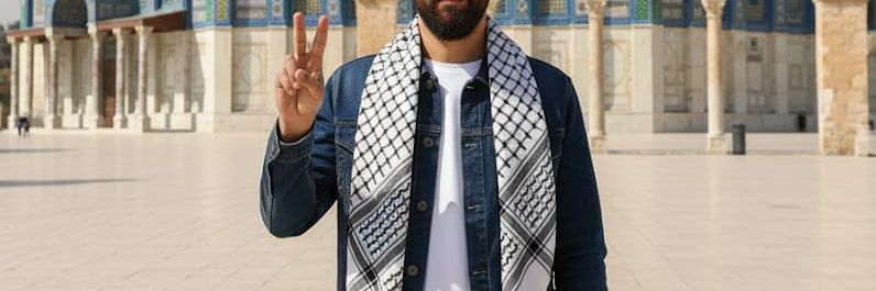 mohammedsamy72's profile banner image
