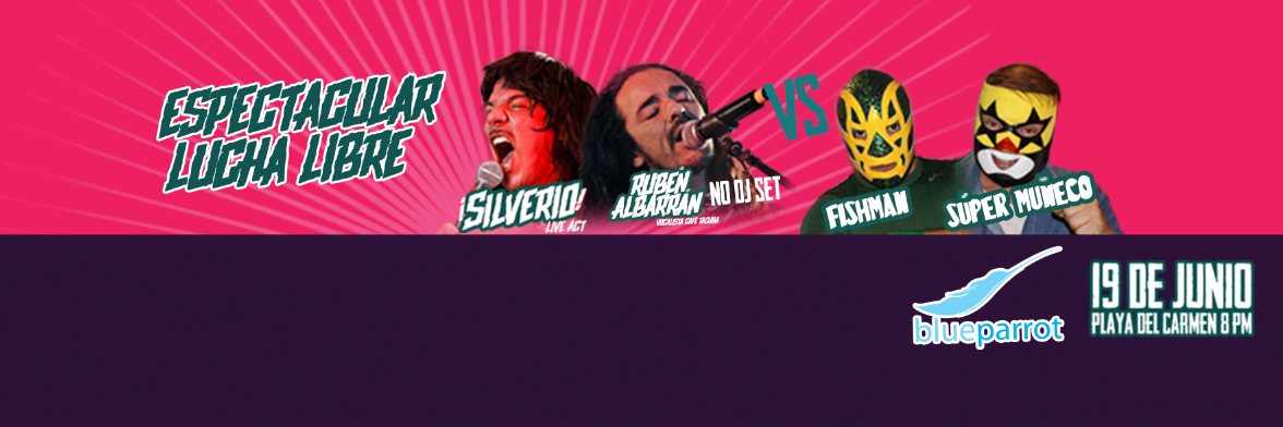 sonidorudos's profile banner image