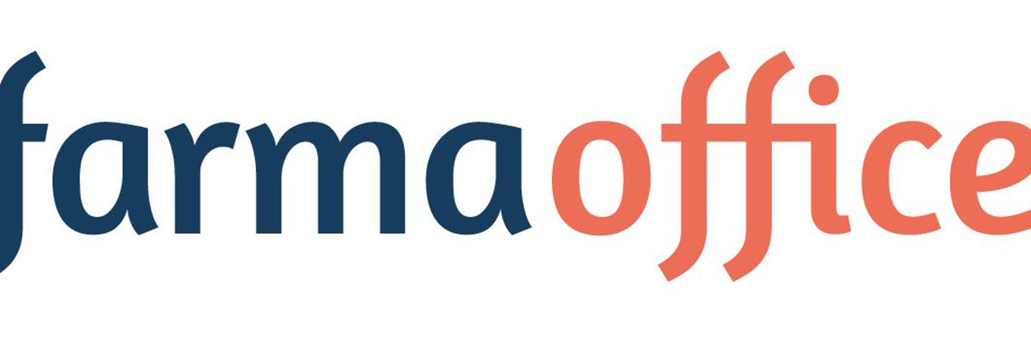 farmaoffice banner