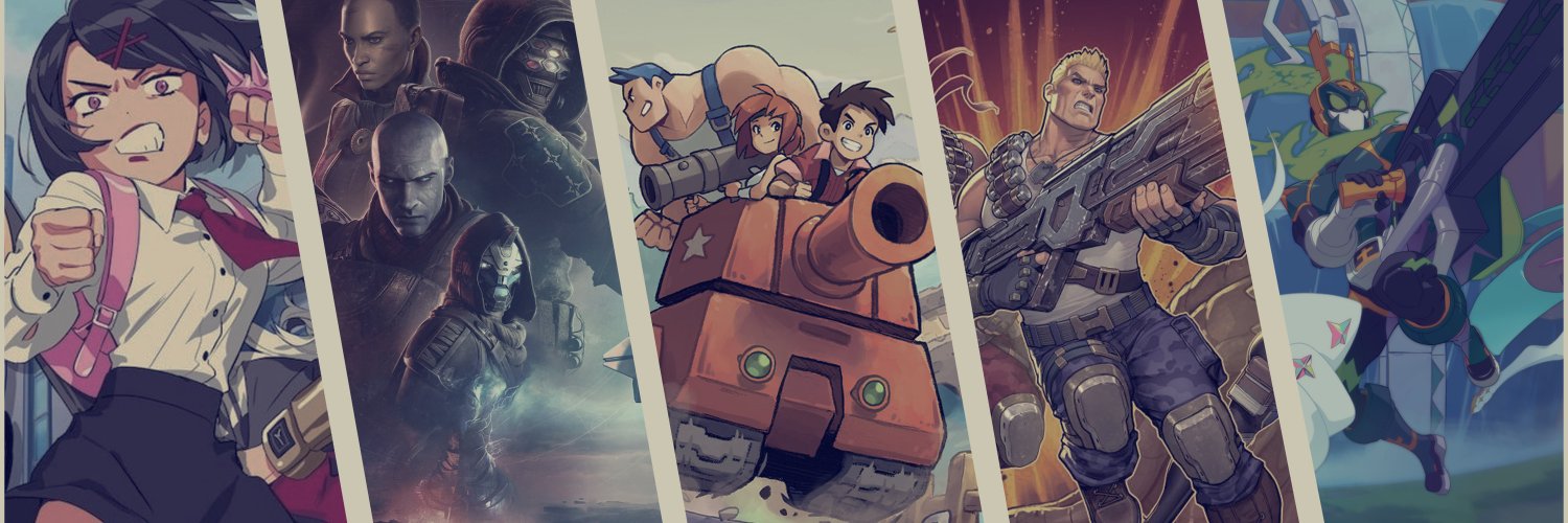 @tzvi.audio on🦋 banner