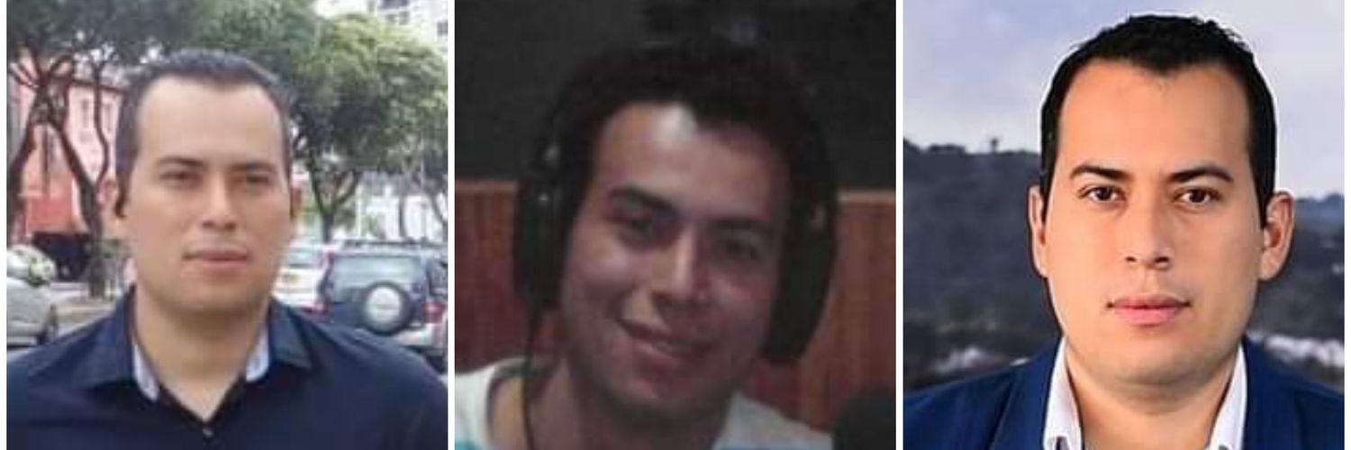 Fúlbey Duarte Torres banner