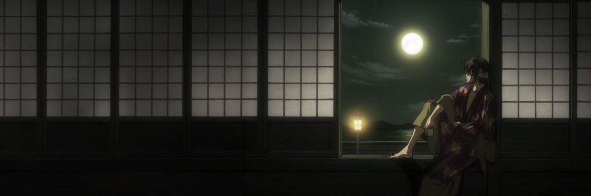Goj7_'s profile banner image