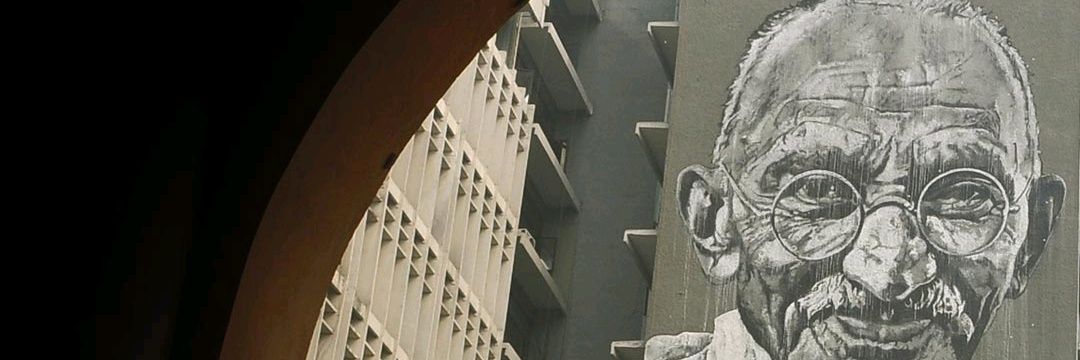 AntonyRobin1's profile banner image