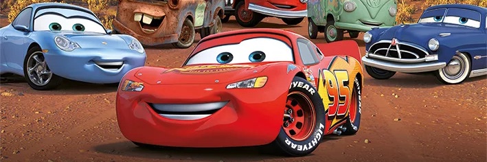 lmslb's profile banner image