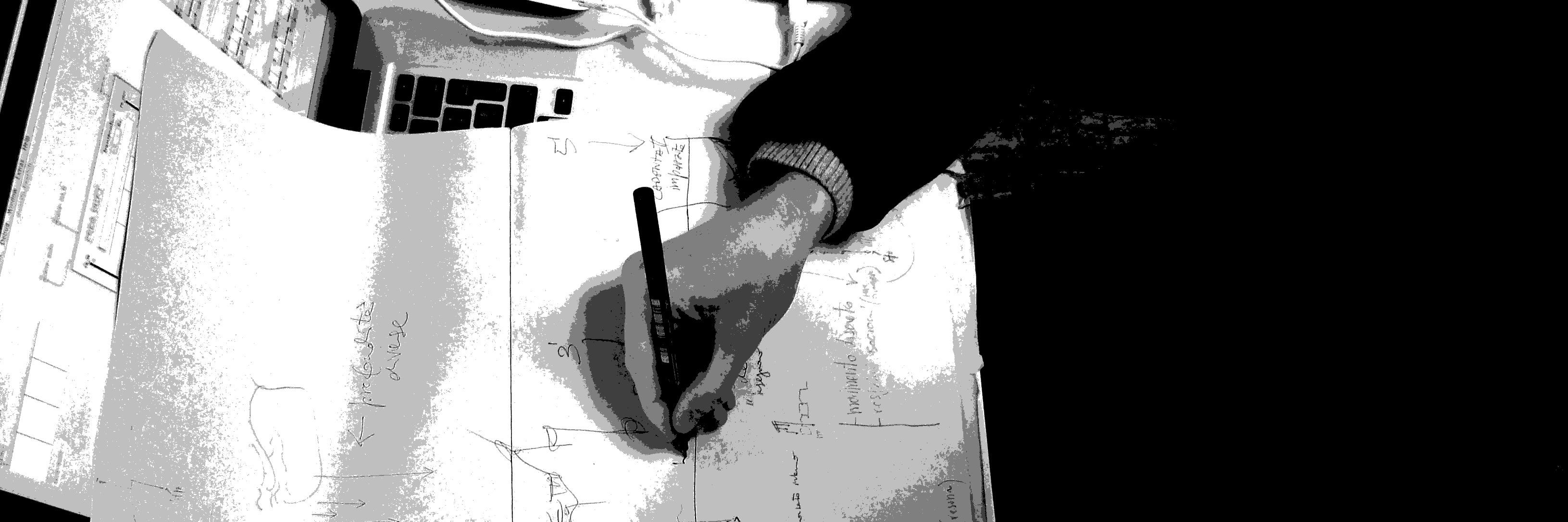 vimontalti's profile banner image