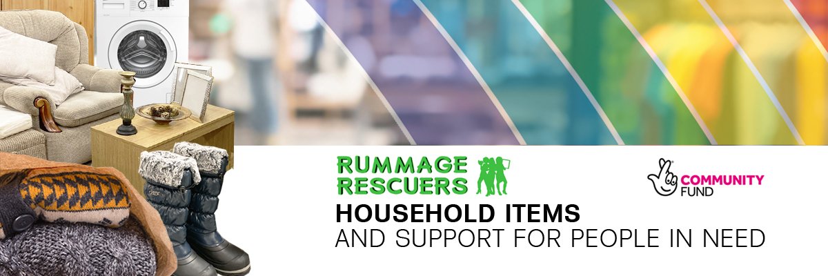 rummage_bbn's profile banner image