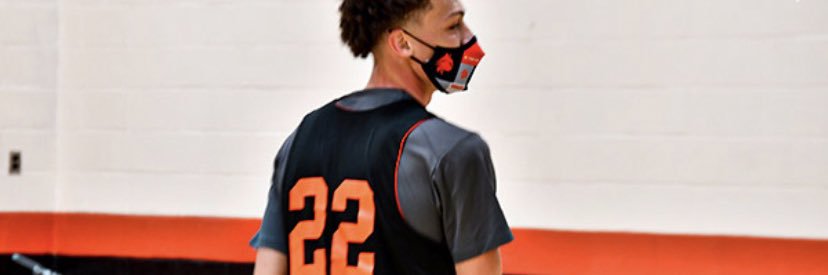 Jayhibby11's profile banner image