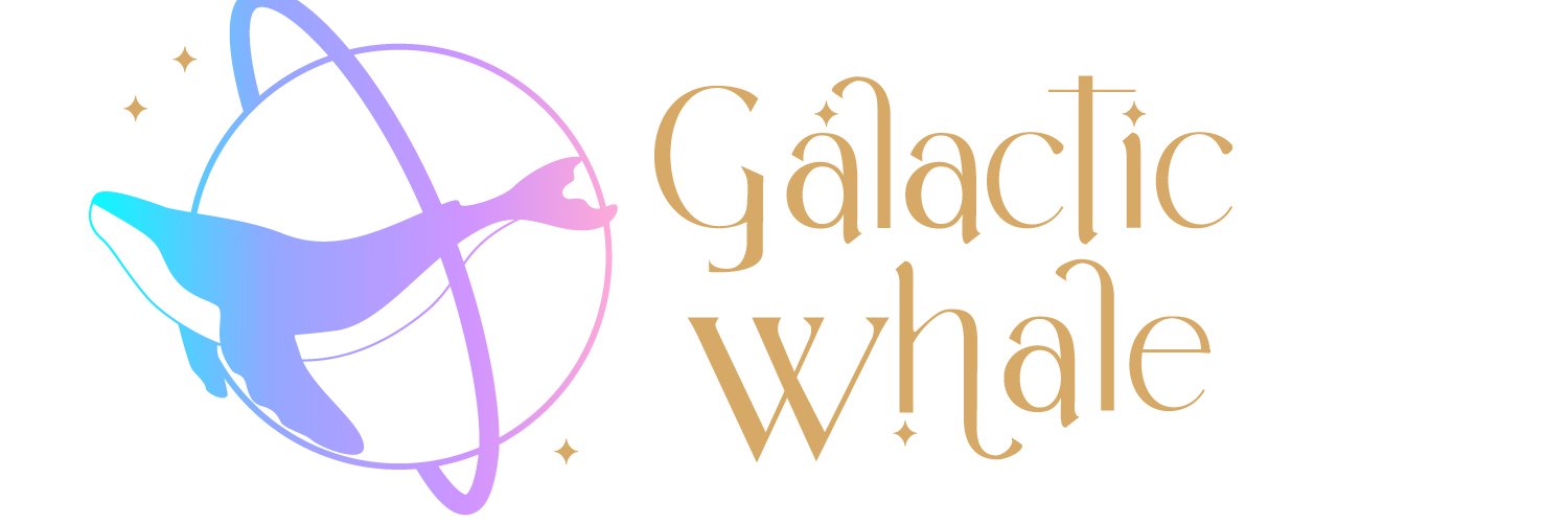 GalacticWhaleX's profile banner image