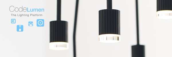 codelumen Profile Banner