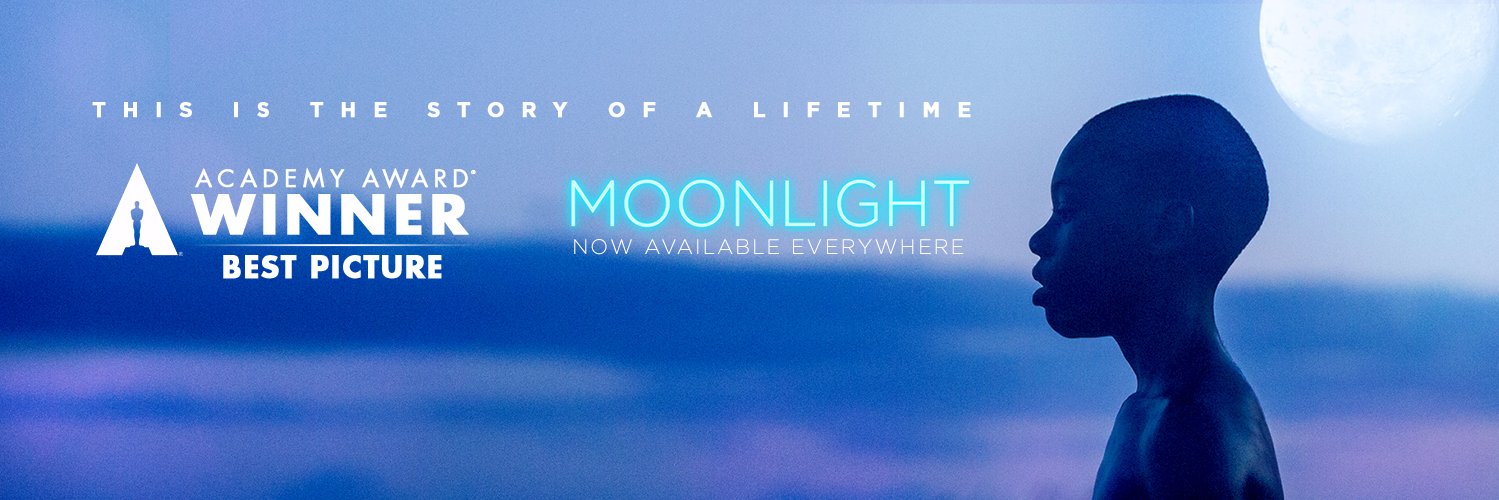 moonlightmov's profile banner image