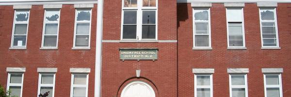 FishkillFrogs Profile Banner