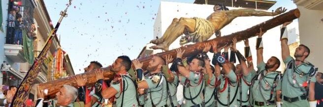 Hispano banner