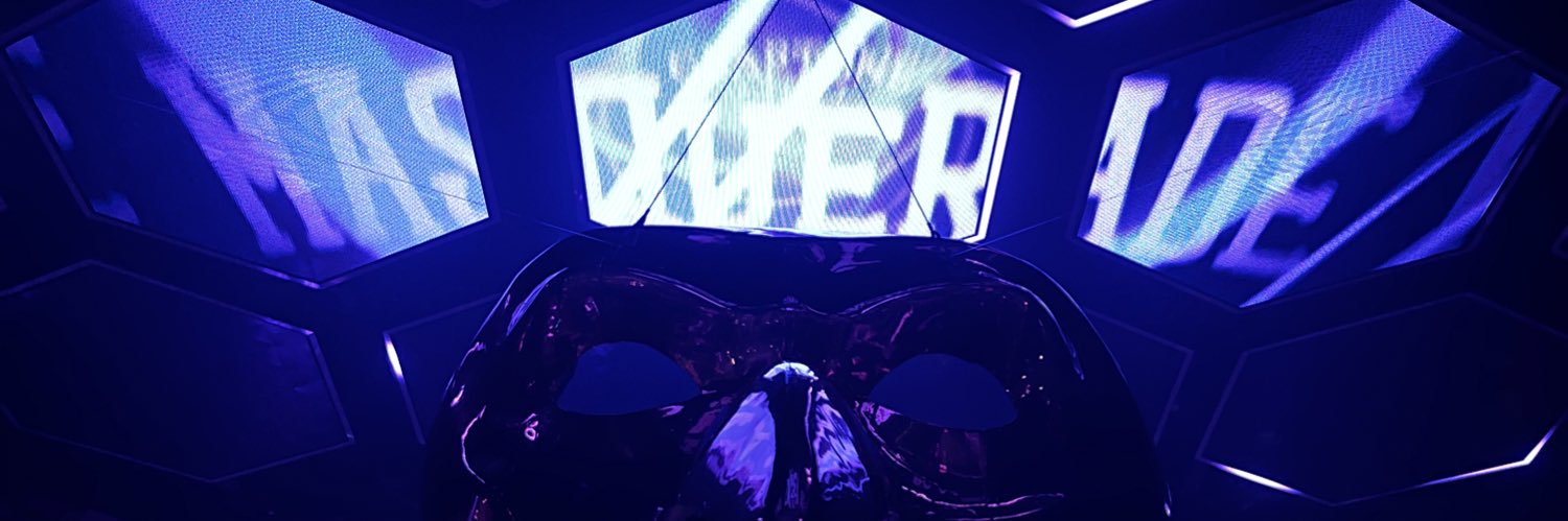 maj55lipper's profile banner image