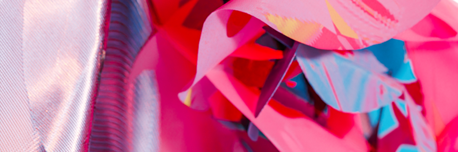 modeleightysix's profile banner image