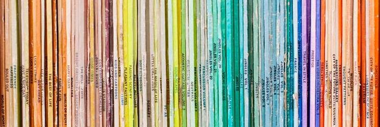 René Steenbergen banner