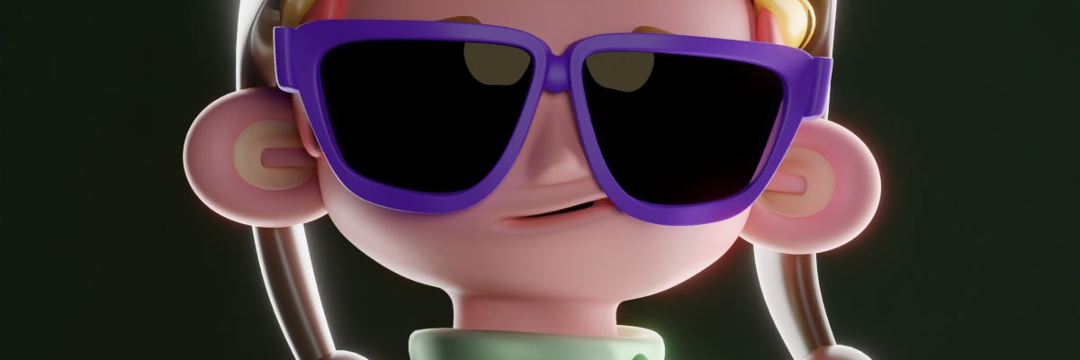 bekirus33's profile banner image