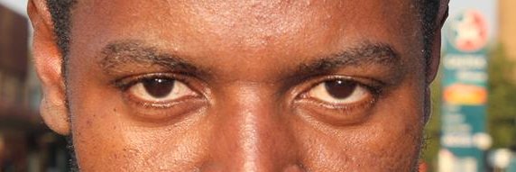djkushcarter's profile banner image