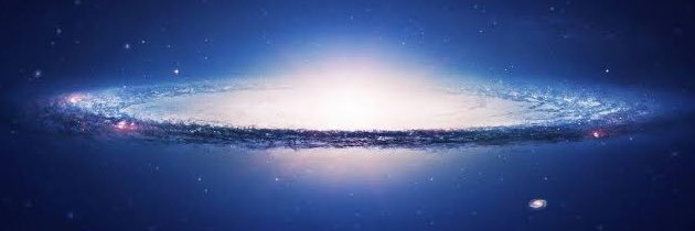 Focusur_smile's profile banner image