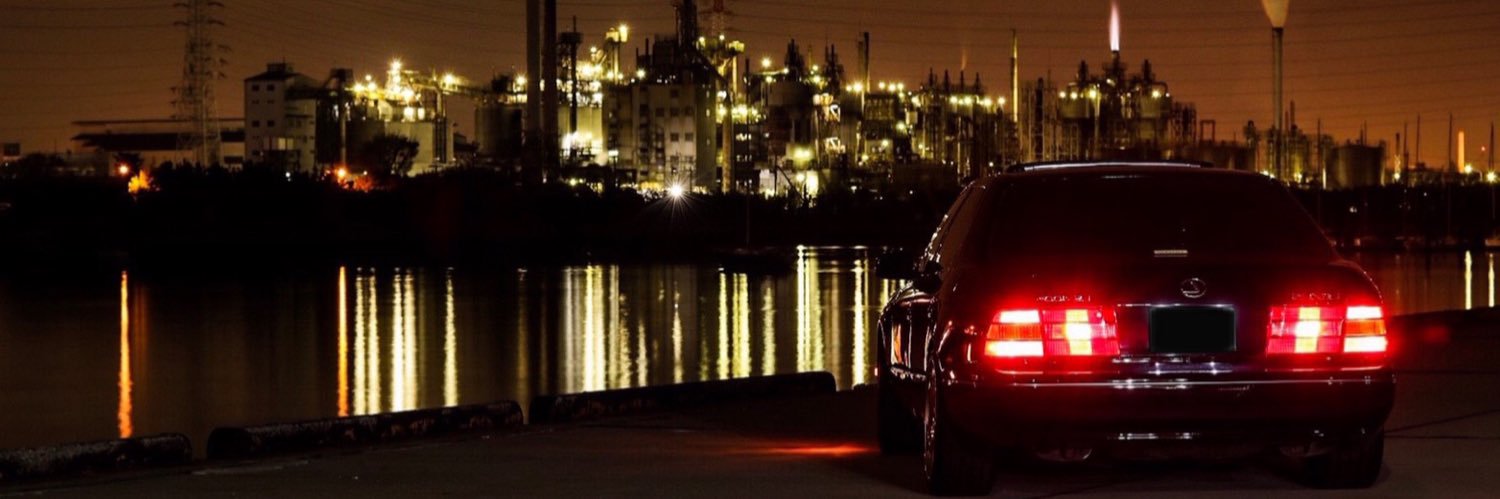 yuzy8000's profile banner image