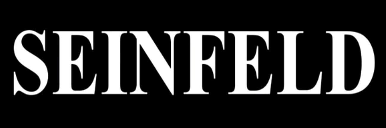 Ryan banner
