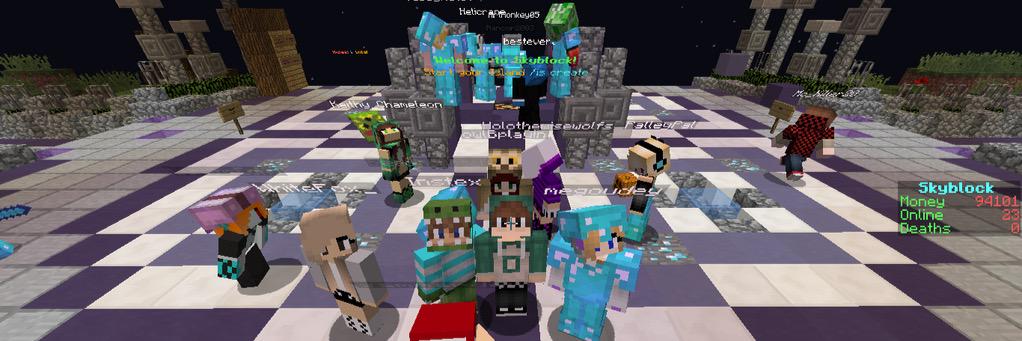 DisorbsMC's profile banner image