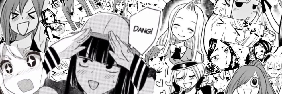 JC_Lix's profile banner image