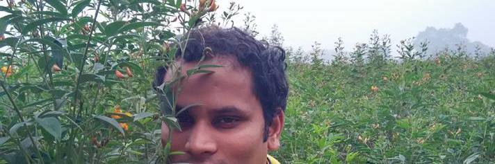ShashankGrs's profile banner image