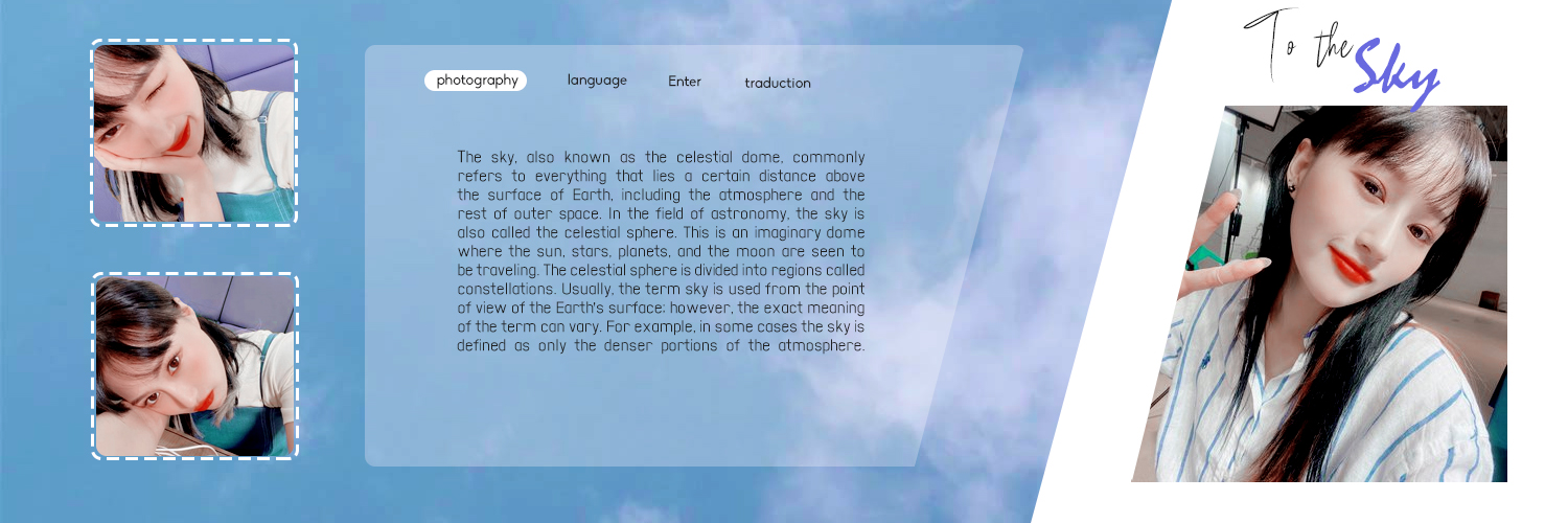 HJ00FK's profile banner image