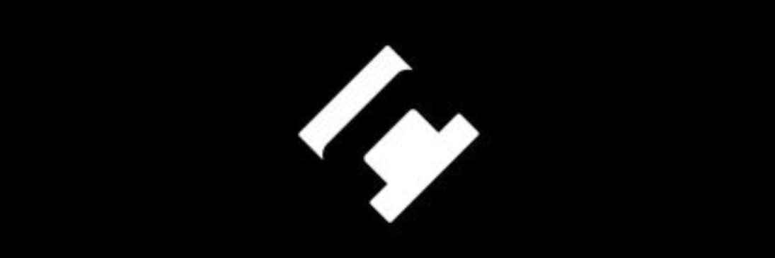 ImagineChurchMN's profile banner image