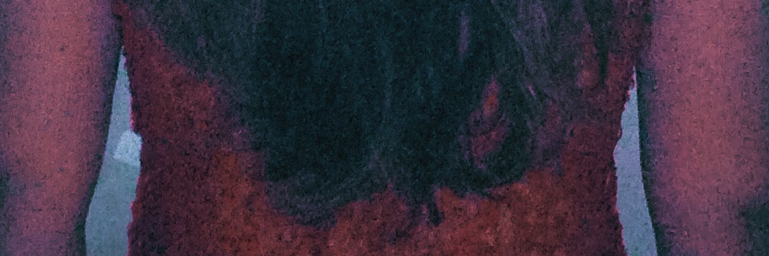 dinda__________'s profile banner image