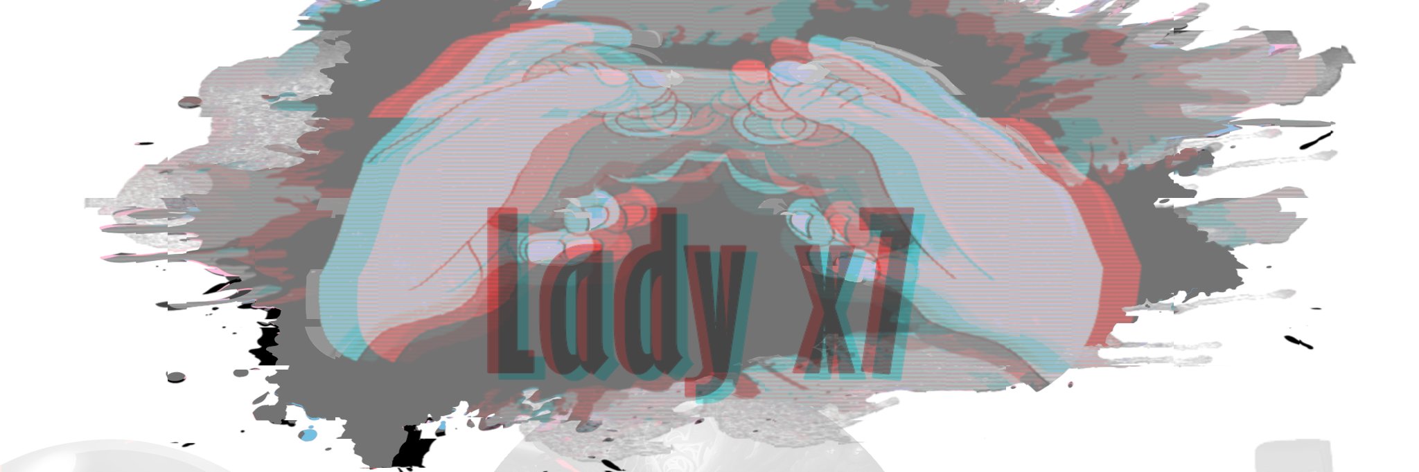 YTLadyx7's profile banner image