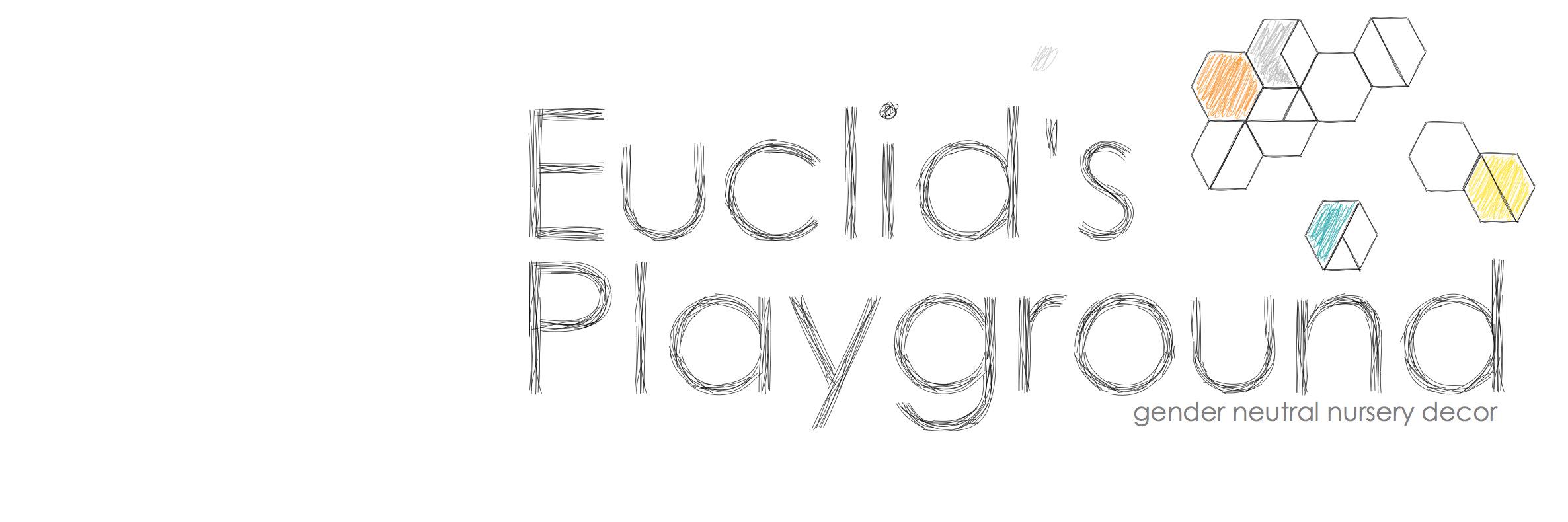 Euclidpg's profile banner image