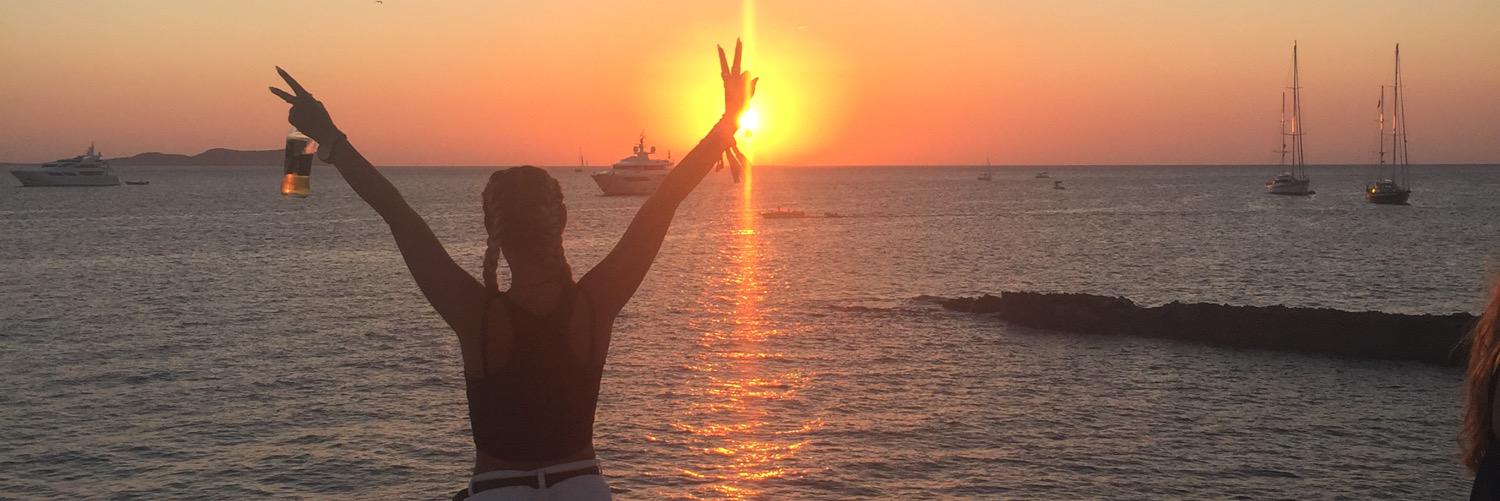 Kerrylr86's profile banner image