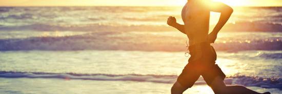 Betopfit's profile banner image