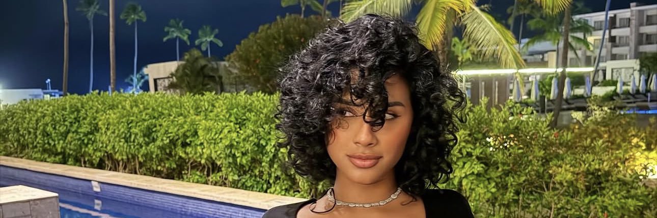 yymalave's profile banner image