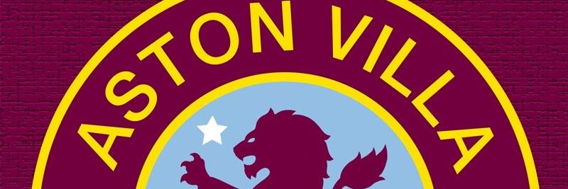 SouthLondonVillan banner