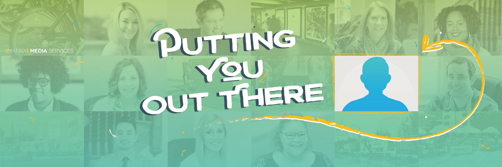 matrix_media's profile banner image
