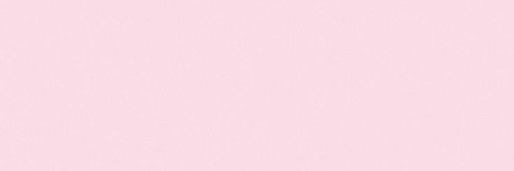 pjmless's profile banner image