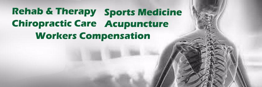 ohiospine's profile banner image
