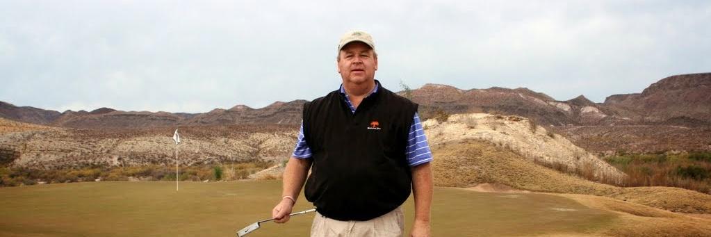 SilverStarGolf's profile banner image