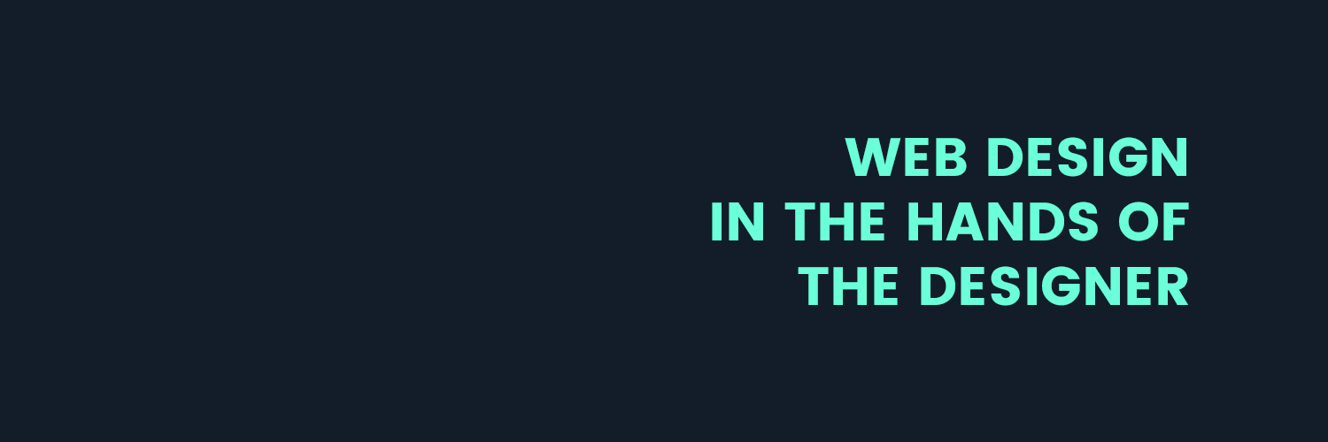 LayupDesign's profile banner image