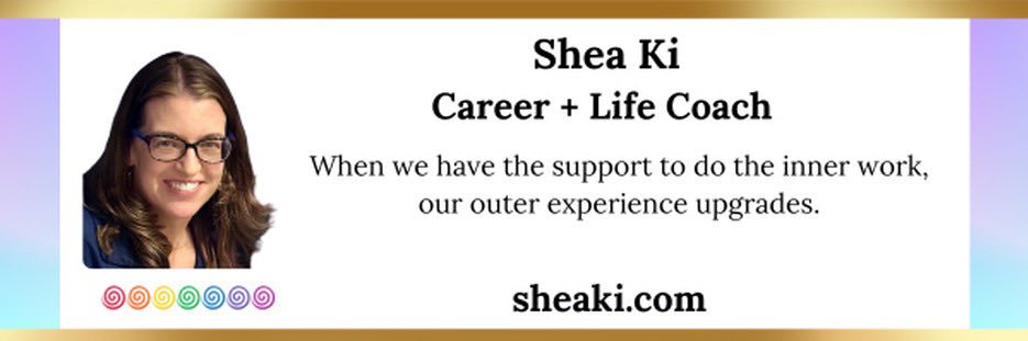 Shea_Ki's profile banner image